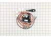 IGN KIT C1 4B GEN 17 – Part Number: 66355