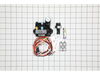 16392586-2-S-Weber-66355-IGN KIT C1 4B GEN 17