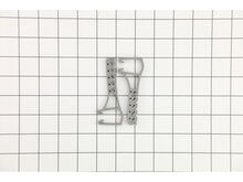 Clip Ign Wire Rnd Set(2) Gen 1 – Part Number: 66357