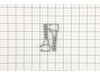 Clip Ign Wire Rnd Set(2) Gen 1 – Part Number: 66357