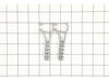 16392588-3-S-Weber-66357-Clip Ign Wire Rnd Set(2) Gen 1