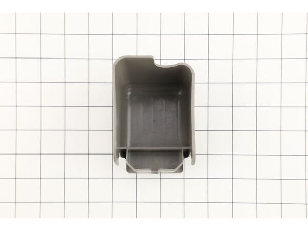 16392589-1-M-Weber-66358-CVR IGN MODULE 2B/3B/4B GEN 17
