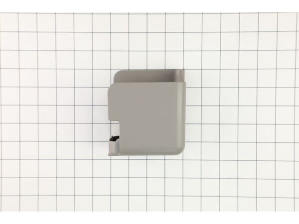 16392590-1-M-Weber-66359-CVR IGN MODULE 6B GEN 17
