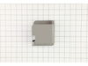16392590-2-S-Weber-66359-CVR IGN MODULE 6B GEN 17