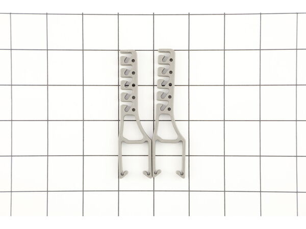 16392591-1-M-Weber-66360-Clip Ign Wire Sqr Set(2) Gen 1