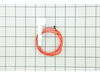 16392592-2-S-Weber-66362-Ign Electrode 36 Blk Gen 17