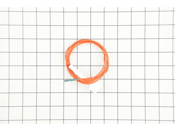 16392593-1-M-Weber-66363-Ign Electrode 46 In. Grn Gen 1