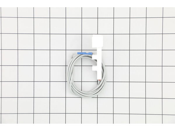 16392594-1-M-Weber-66364-Ign Electrode 51 Blue Gen 17