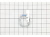 16392594-2-S-Weber-66364-Ign Electrode 51 Blue Gen 17