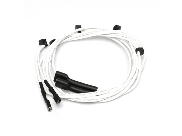 16392599-1-M-Weber-66376-Wire Ign Button C1 3b Gen 17