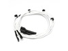Wire Ign Button C1 3b Gen 17 – Part Number: 66376
