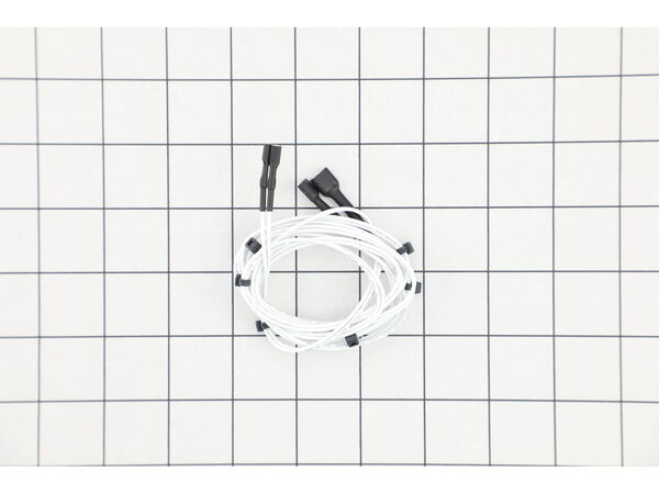 16392600-1-M-Weber-66377-WIRE IGN BUTTON C1 4B GEN 17