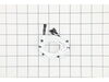 16392600-2-S-Weber-66377-WIRE IGN BUTTON C1 4B GEN 17
