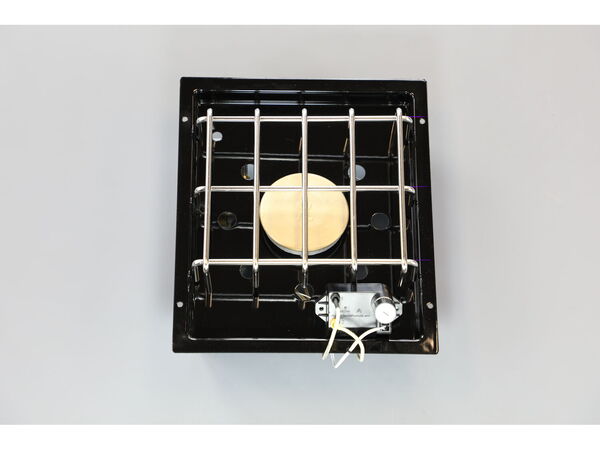 16392605-1-M-Weber-66388-S/B ASSY LP C2 GEN 17 US/ZA