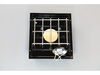 S/B ASSY LP C2 GEN 17 US/ZA – Part Number: 66388