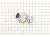16392608-2-S-Weber-66391-Vlv/cup Assy S/b Lp C2 Gen 17