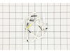 Ign Wires W/electrode S/b C2 G – Part Number: 66395