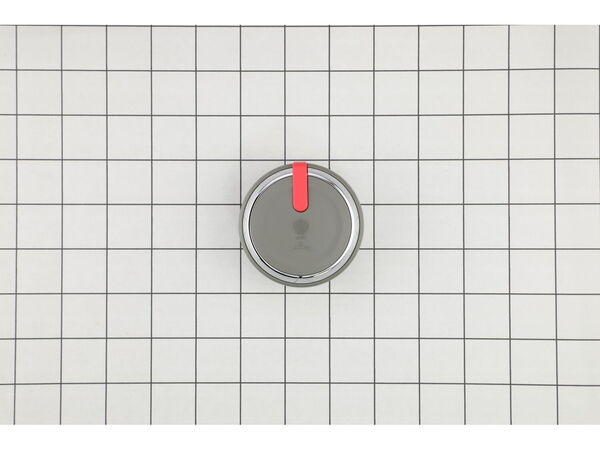 16392616-1-M-Weber-66398-KNOB S/B C2 GEN 17