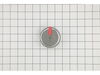 KNOB S/B C2 GEN 17 – Part Number: 66398
