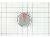 16392616-3-S-Weber-66398-KNOB S/B C2 GEN 17