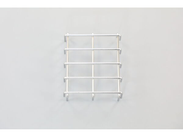 16392618-1-M-Weber-66399-Grate S/b C2 Gen 17