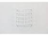 16392618-2-S-Weber-66399-Grate S/b C2 Gen 17