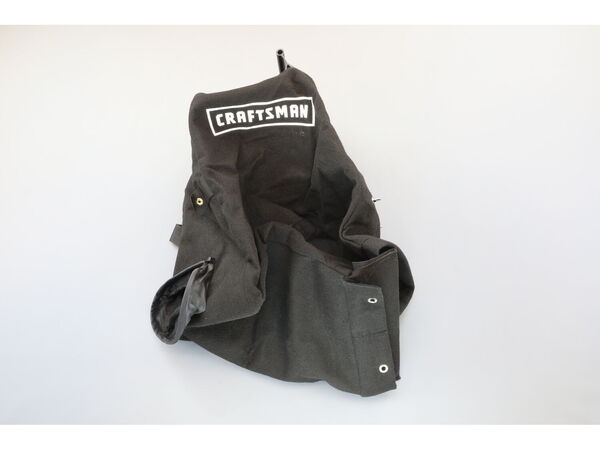 16392639-1-M-MTD-664-04039A-Bag Asm-csv Craft