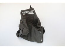 Bag Asm-csv Craft – Part Number: 664-04039A