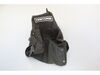 Bag Asm-csv Craft – Part Number: 664-04039A