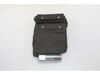 16392639-2-S-MTD-664-04039A-Bag Asm-csv Craft