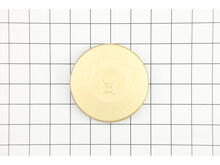 CAP BURNER S/B C2 GEN 17 – Part Number: 66400