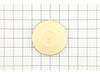 CAP BURNER S/B C2 GEN 17 – Part Number: 66400