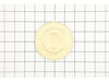 16392649-2-S-Weber-66400-CAP BURNER S/B C2 GEN 17