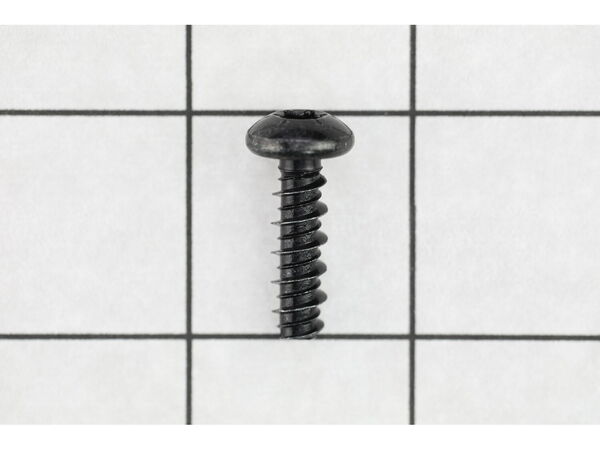 16392652-1-M-Homelite-664004003-Screw
