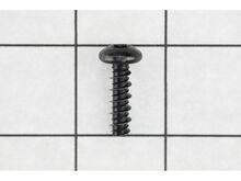 Screw – Part Number: 664004003