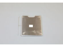 LID S/B C2 GEN 17 – Part Number: 66401