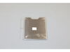 LID S/B C2 GEN 17 – Part Number: 66401
