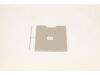 16392653-2-S-Weber-66401-LID S/B C2 GEN 17