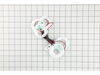 Harness Led/clip Assy C2 6b Ge – Part Number: 66411