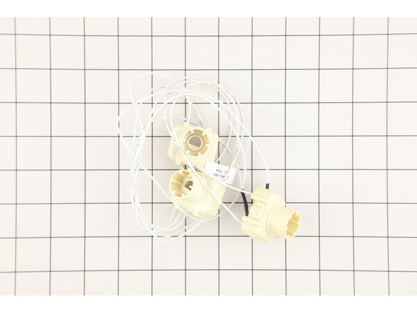 16392660-1-M-Weber-66413-HARNESS IGN C2 3B GEN 17