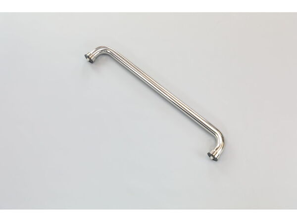 16392664-1-M-Weber-66417-Hndl Shroud C2 3b Gen 17