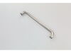 Hndl Shroud C2 3b Gen 17 – Part Number: 66417