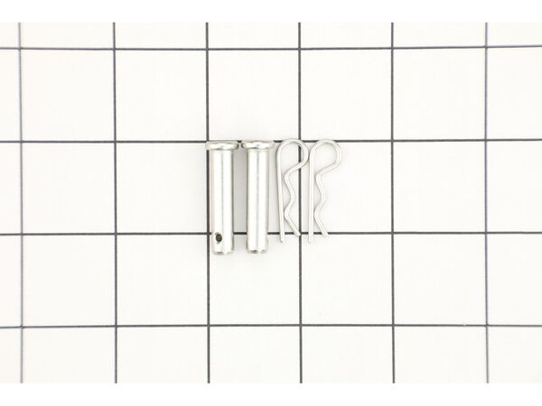 16392684-1-M-Weber-66438-HDWE LID GEN LX 17