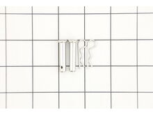 HDWE LID GEN LX 17 – Part Number: 66438