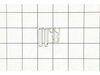 16392684-2-S-Weber-66438-HDWE LID GEN LX 17