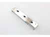 PNL CNTRL ASSY C2 3B GEN 17 – Part Number: 66460
