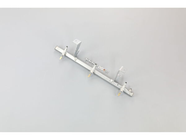 16392718-1-M-Weber-66475-MFLD ASSY NG C2 3B GEN 17 US