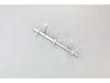 MFLD ASSY NG C2 3B GEN 17 US – Part Number: 66475