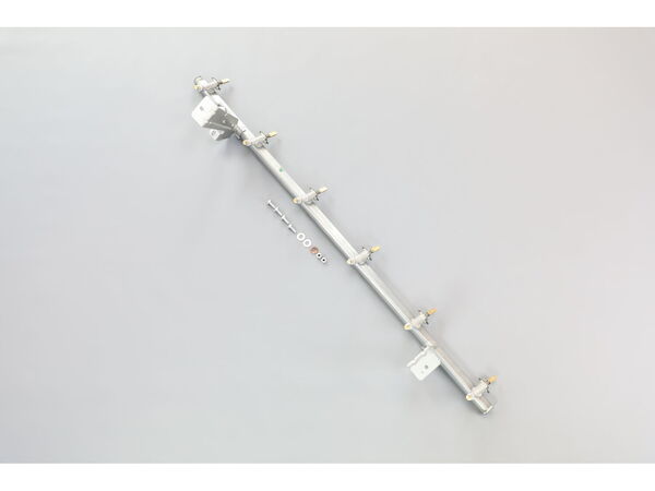 16392725-1-M-Weber-66481-MFLD ASSY LP C2 6B GEN 17 US/ZA