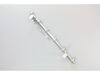 MFLD ASSY LP C2 6B GEN 17 US/ZA – Part Number: 66481